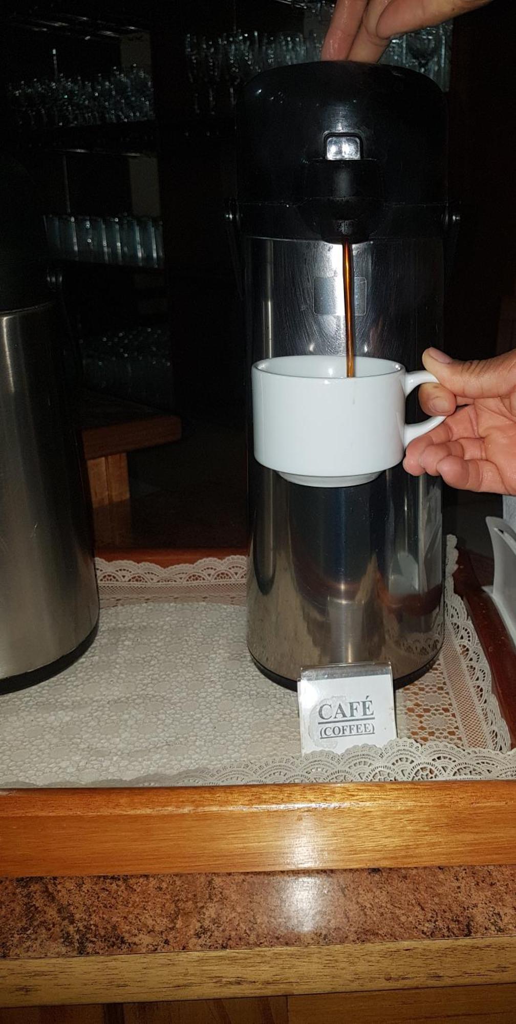 Hotel Portal Das Aguas Jaguariúna Zewnętrze zdjęcie