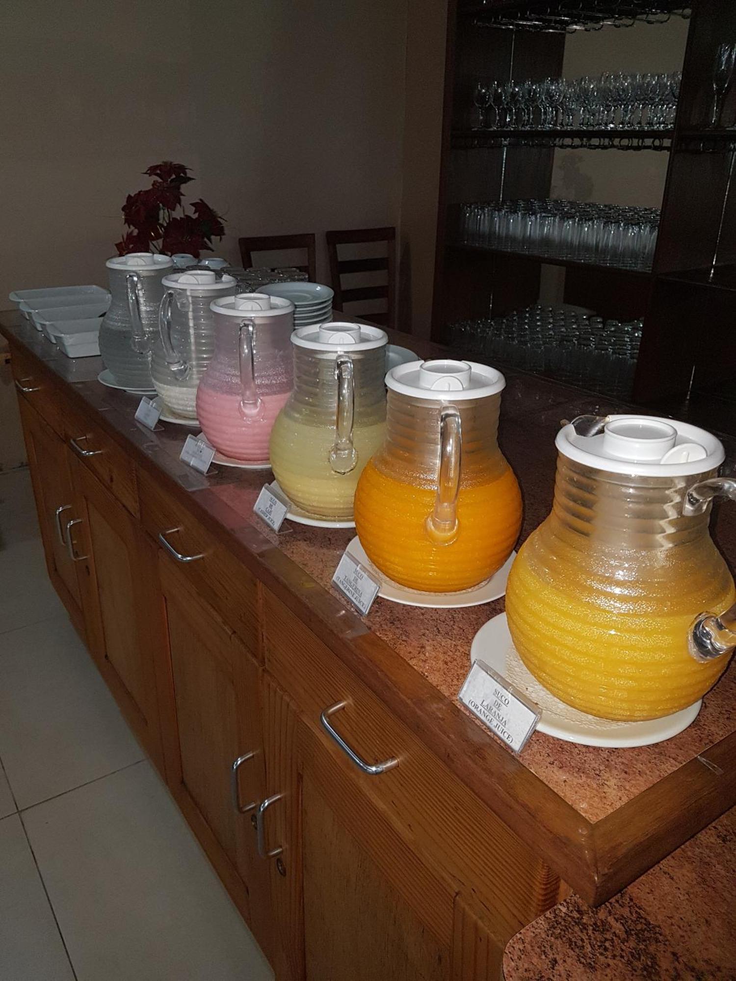 Hotel Portal Das Aguas Jaguariúna Zewnętrze zdjęcie